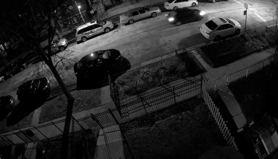 Reolink Camera One_00_Reolink Home Hub One_20260311231144.jpg